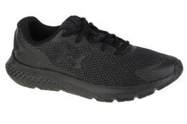 Under Armour Charged Rogue 3 3024877-003
