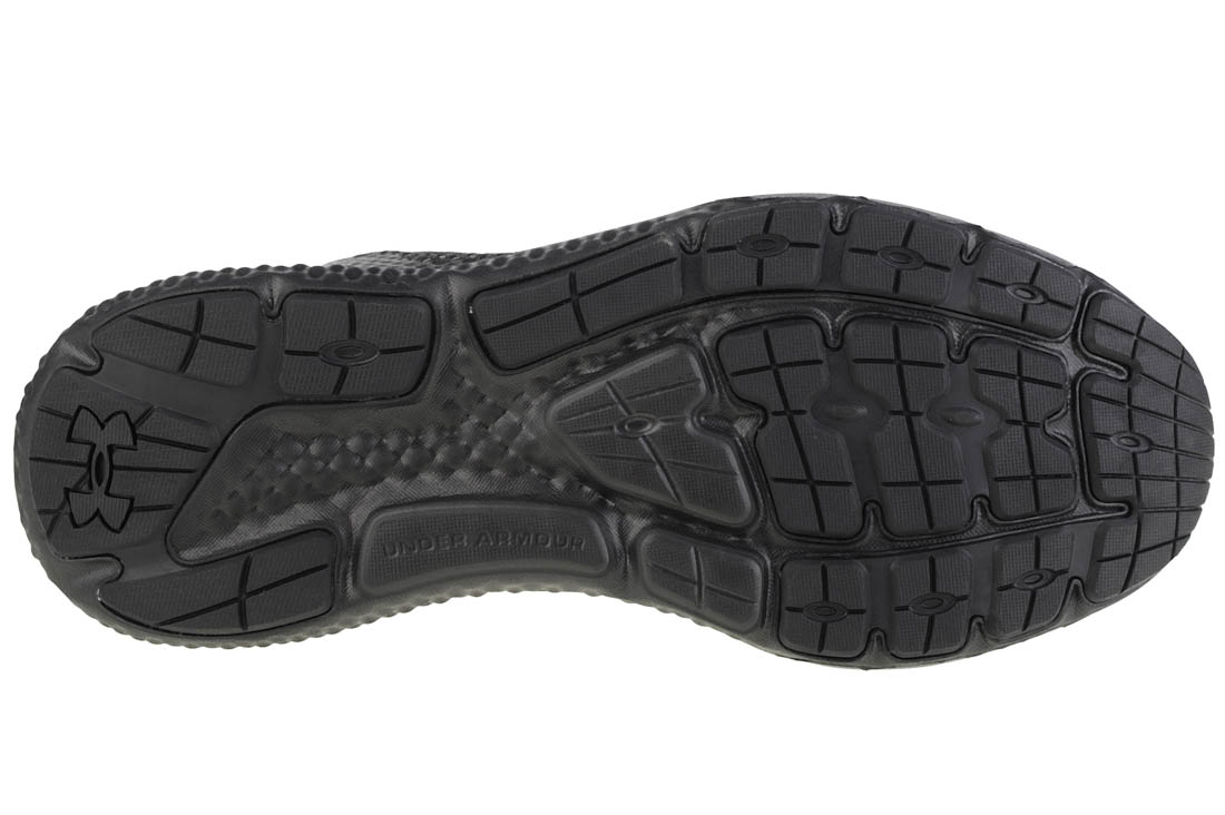 Tréningová obuv Under Armour Charged Rogue 3 3024877-003 – Obrázok 4
