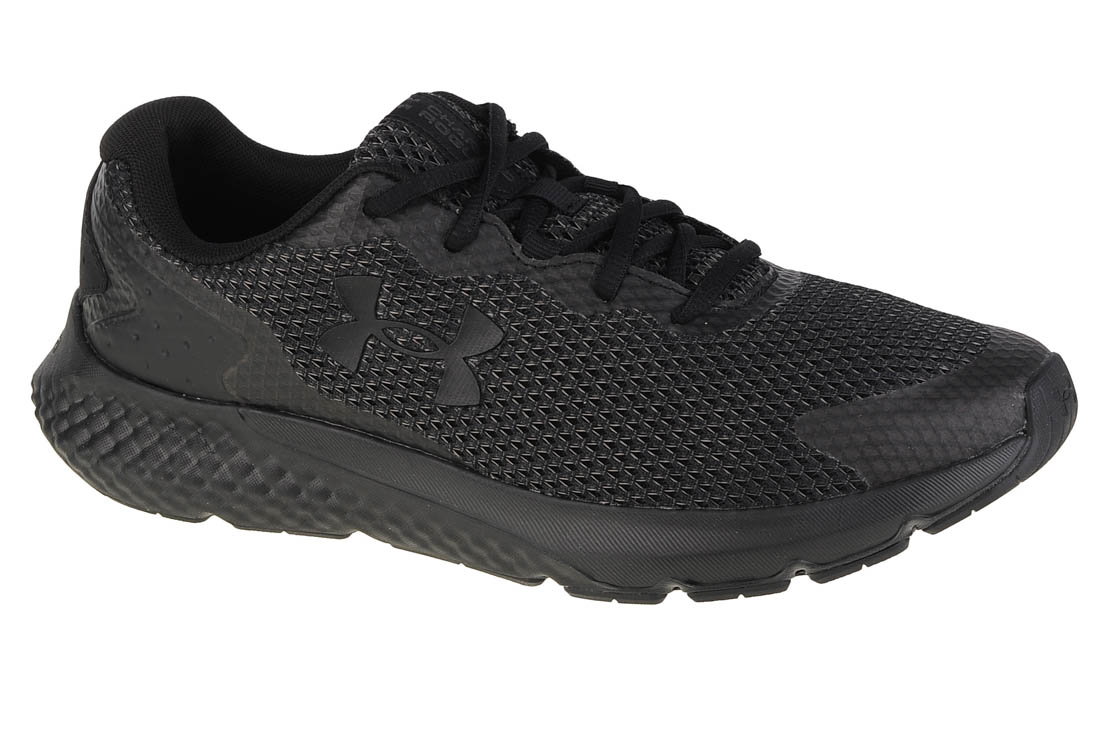 Under Armour Charged Rogue 3 3024877-003