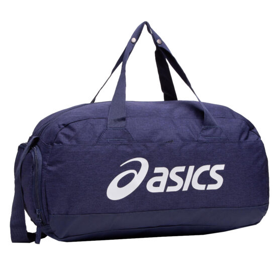 Asics Sports S Bag 3033A409-400