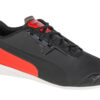 Puma Scuderia Ferrari Drift Cat 8 306818-01