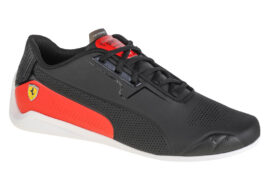 Puma Scuderia Ferrari Drift Cat 8 306818-01