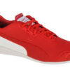 Puma Scuderia Ferrari Drift Cat 8 306818-02