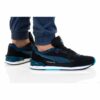 Puma-306880-01
