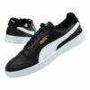 Puma-309668-04