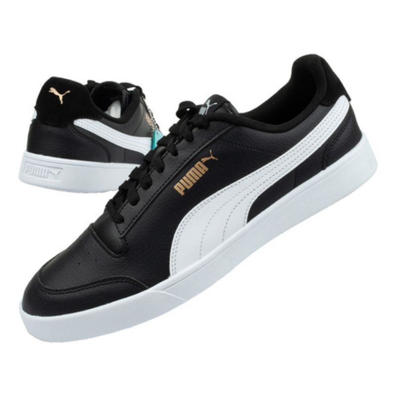 Puma-309668-04