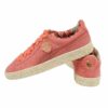 Puma-362307-01