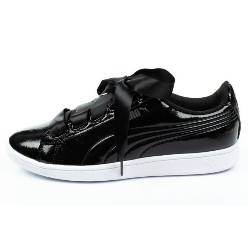 Obuv Puma Vikky PW 366417 01 – Obrázok 2