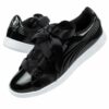 Puma-366417-01