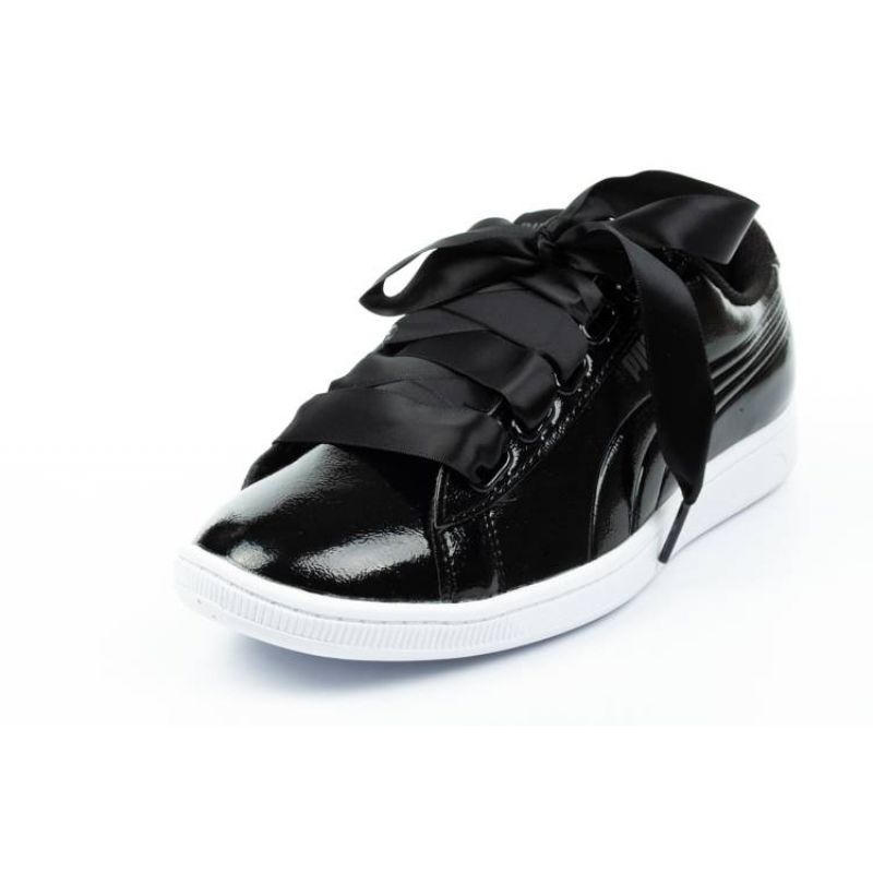 Obuv Puma Vikky PW 366417 01 – Obrázok 3
