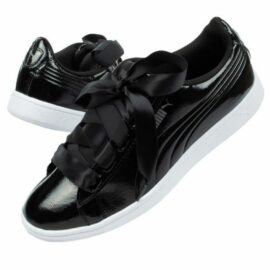 Puma-366417-01