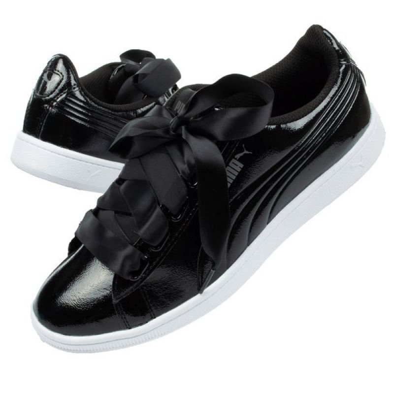 Puma-366417-01