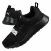 Puma-366903-01