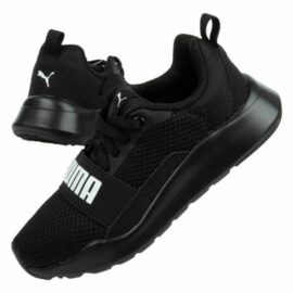 Puma-366903-01