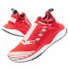 Puma-367519-03