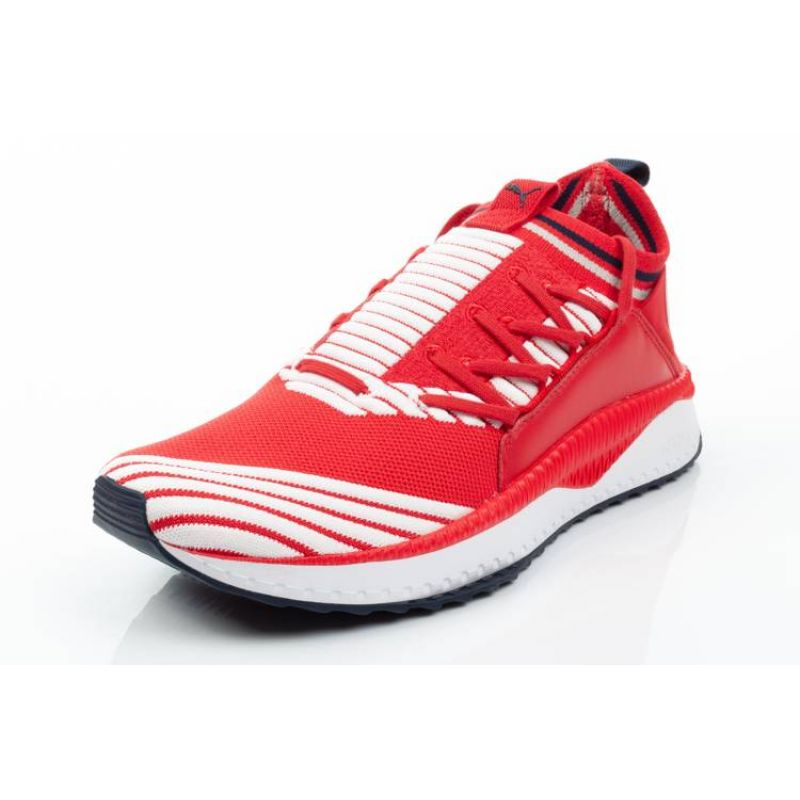 Obuv Puma Tsugi Jun Sport Strip M 367519 03 – Obrázok 3