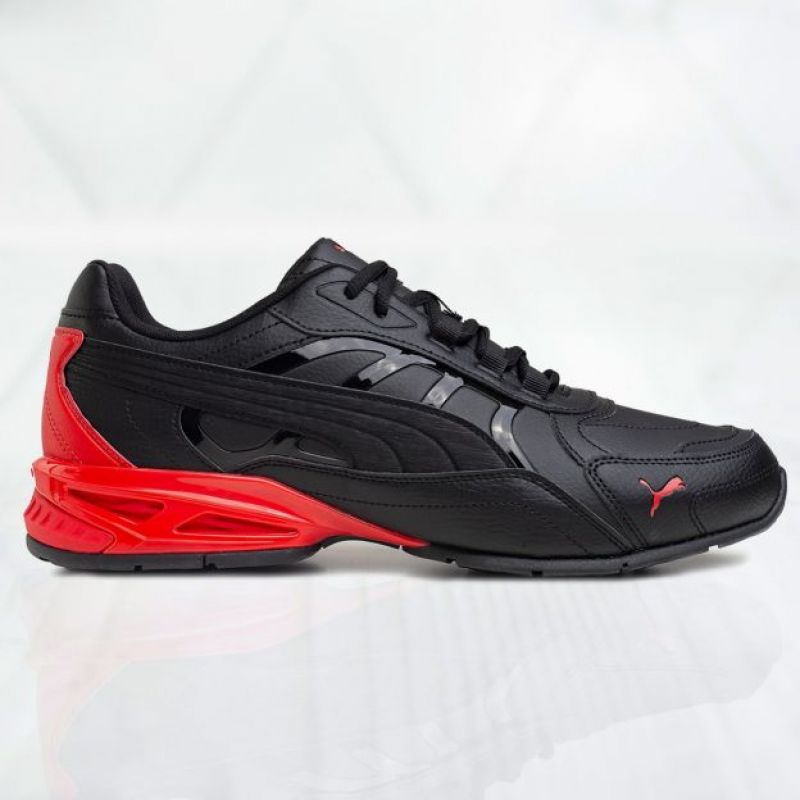 Puma-368846-07