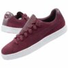 Puma-370194-02