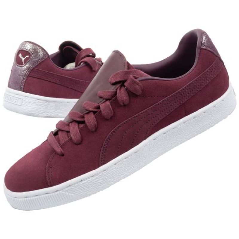 Puma-370194-02