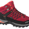 CMP Rigel Mid 3Q12946-06HF