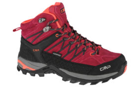 CMP Rigel Mid 3Q12946-06HF