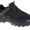 CMP Rigel Low 3Q13247-72YF