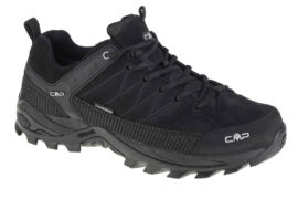 CMP Rigel Low 3Q13247-72YF