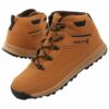 Inny-418TAN