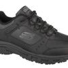Skechers Oak Canyon-Redwick 51896-BBK