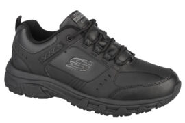 Skechers Oak Canyon-Redwick 51896-BBK
