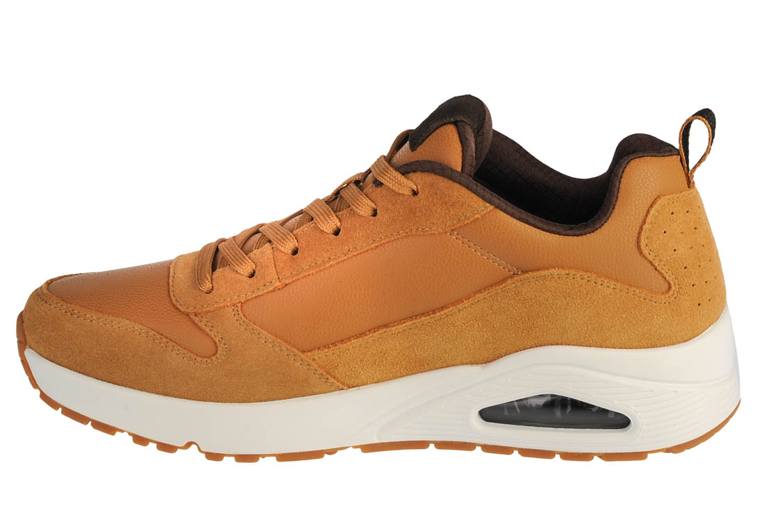 Obuv Skechers Uno-Stacre 52468-WSK – Obrázok 2