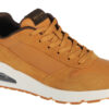 Skechers Uno-Stacre 52468-WSK