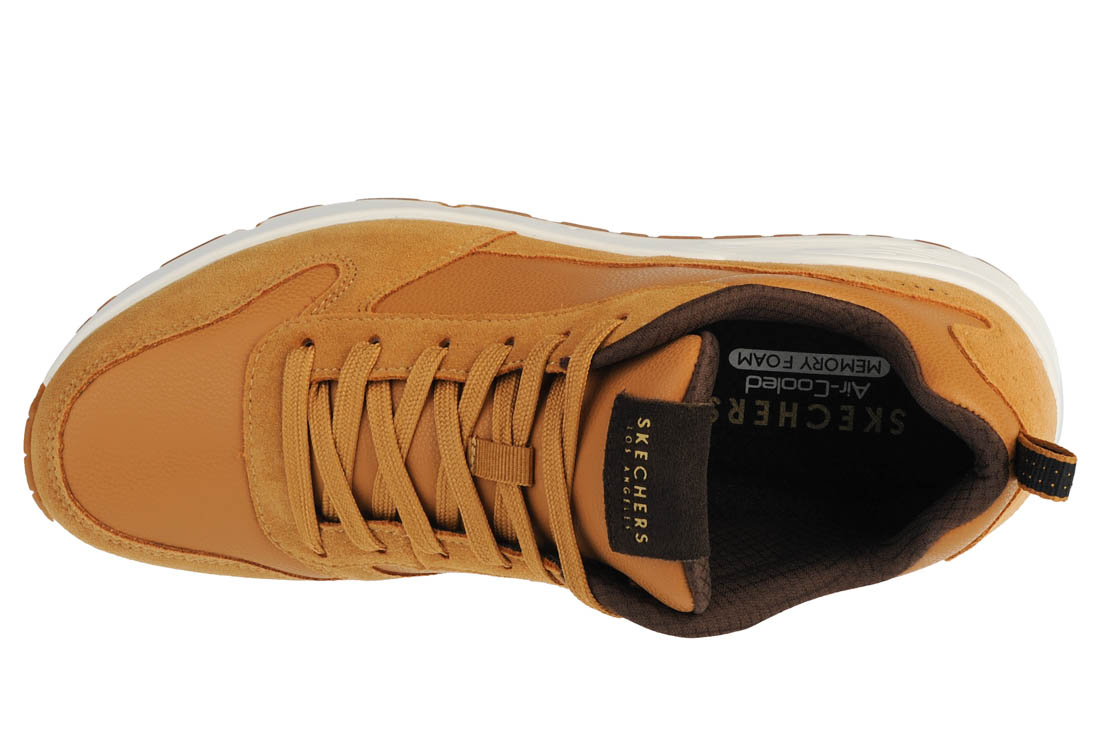 Obuv Skechers Uno-Stacre 52468-WSK – Obrázok 3