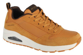 Skechers Uno-Stacre 52468-WSK