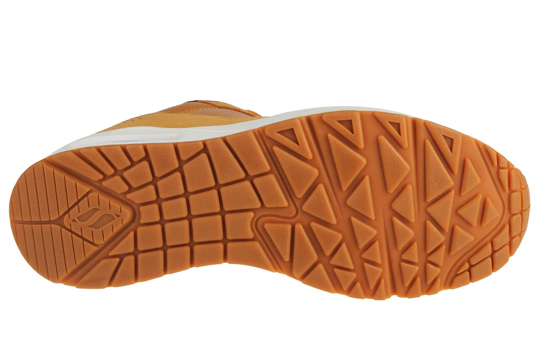 Obuv Skechers Uno-Stacre 52468-WSK – Obrázok 4