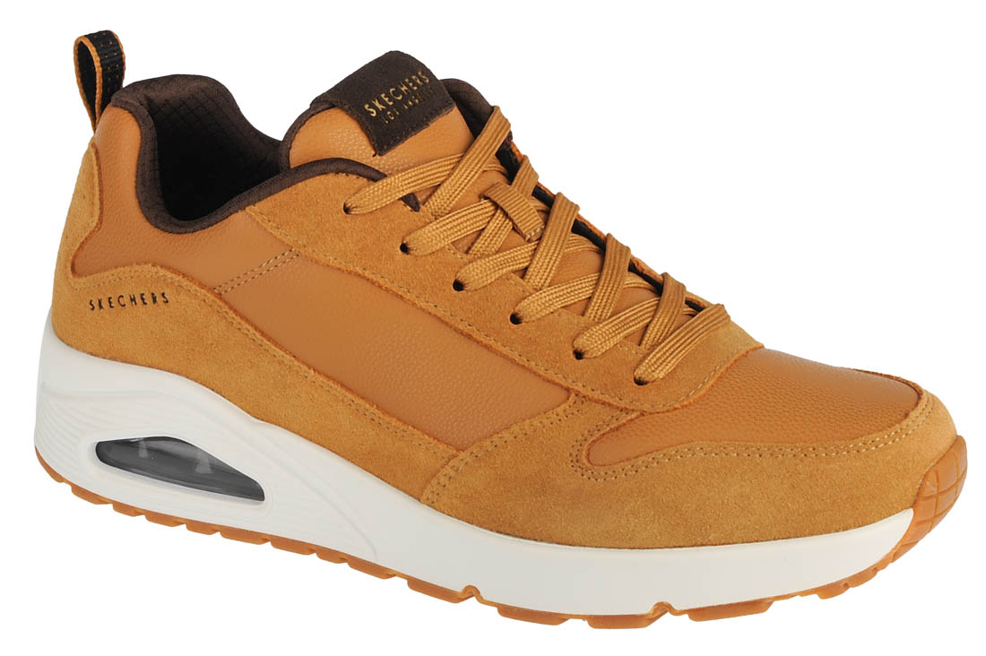 Skechers Uno-Stacre 52468-WSK
