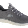 Skechers Summits 52811-CHAR