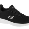 Skechers Dynamight 58360-BKW