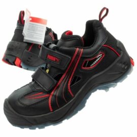 Puma-64.089-.0