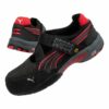 Puma-64.283-.0