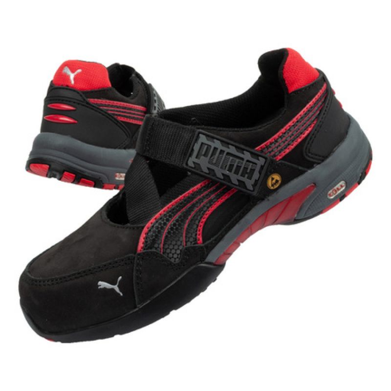 Puma-64.283-.0