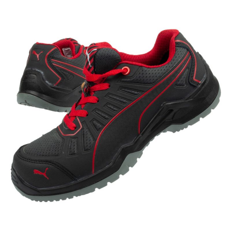 Puma-64.420-.0