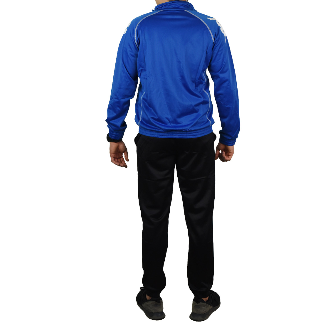 Súprava Kappa Ephraim Training Suit 702759-19-4053 – Obrázok 3