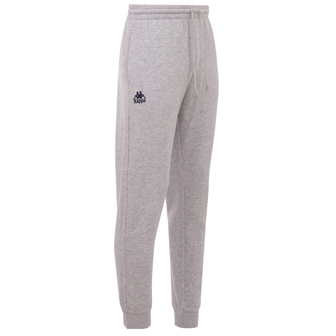 Tepláky Kappa Zloan Sweat Pants 708277-15-4101M – Obrázok 2