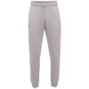Kappa Zloan Sweat Pants 708277-15-4101M