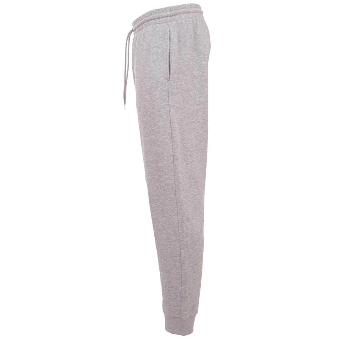 Tepláky Kappa Zloan Sweat Pants 708277-15-4101M – Obrázok 3