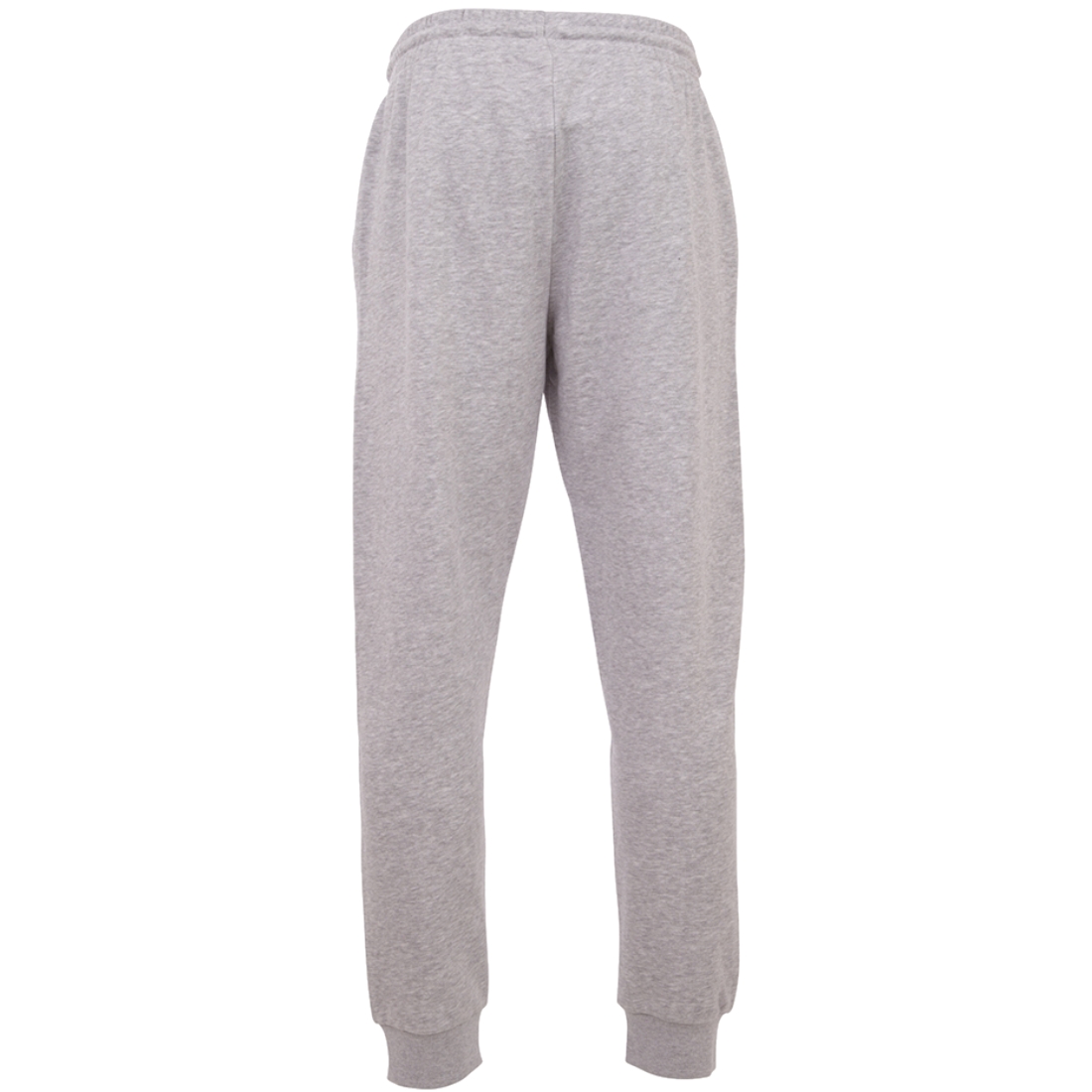 Tepláky Kappa Zloan Sweat Pants 708277-15-4101M – Obrázok 4