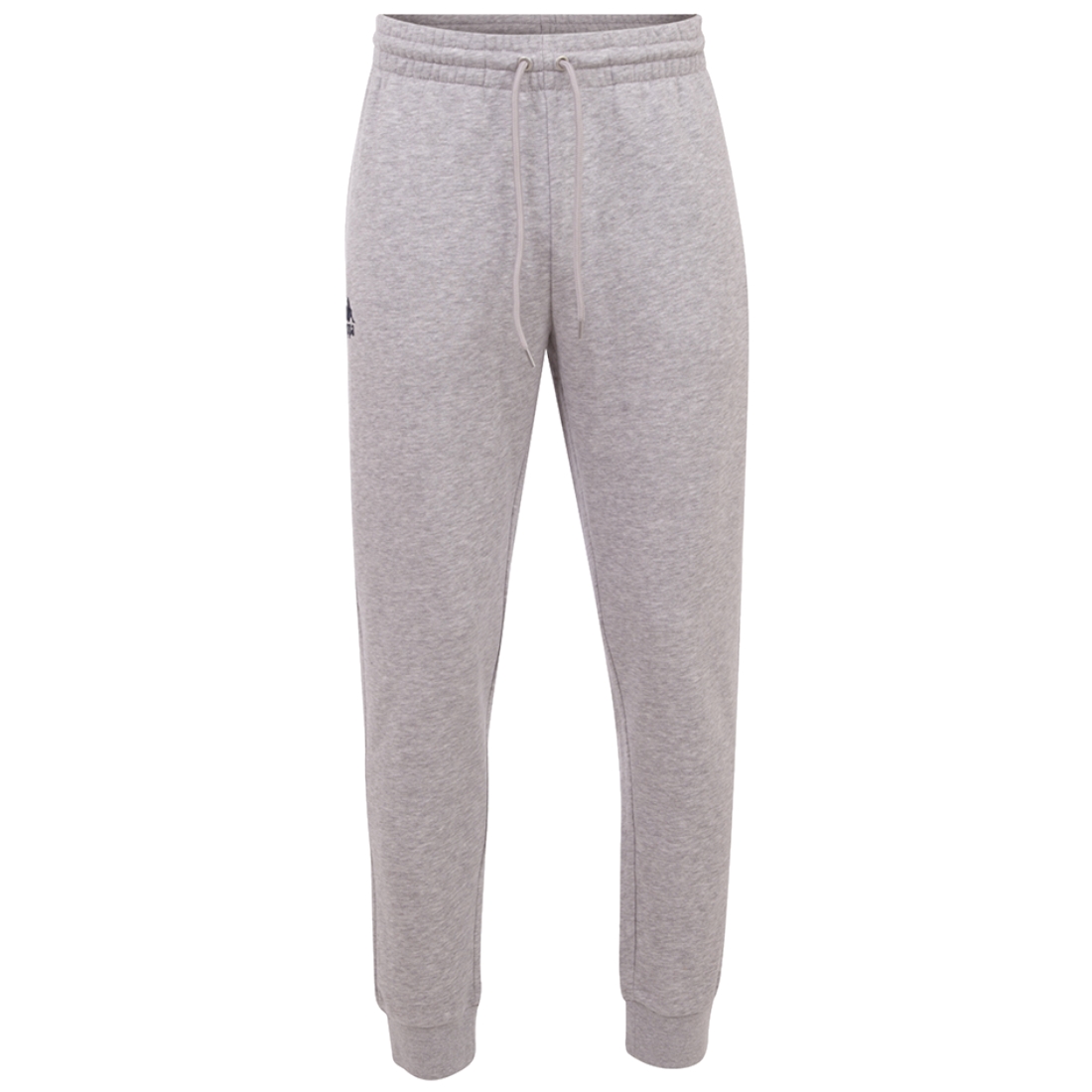 Tepláky Kappa Zloan Sweat Pants 708277-15-4101M – Obrázok 5