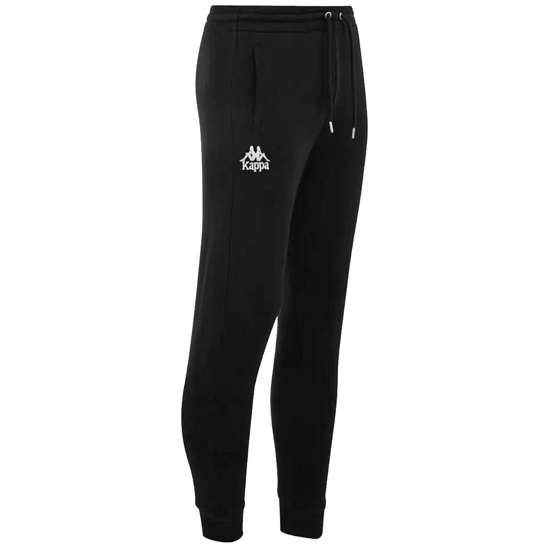 Tepláky Kappa Zloan Sweat Pants 708277-19-4006 – Obrázok 2