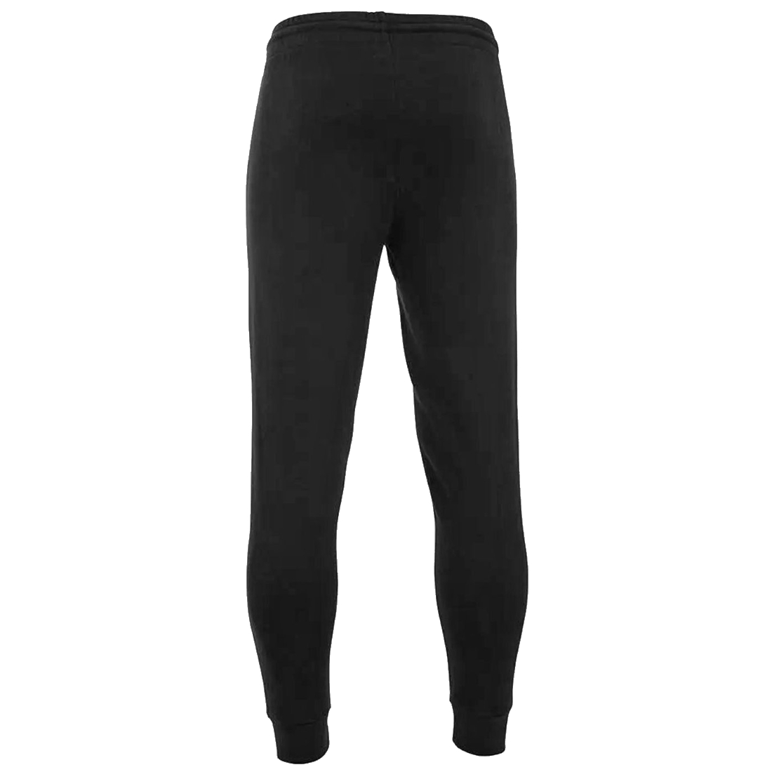 Tepláky Kappa Zloan Sweat Pants 708277-19-4006 – Obrázok 3
